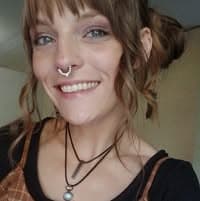 Paralee Quinn