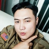 Battushig Bayanjargal