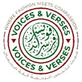 Voices Verses