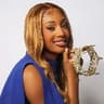 Ta’Lyiah Lewis