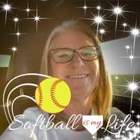 Stephanie Cotter-Stewart