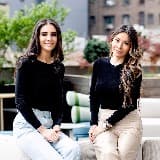 Consulta Immigration