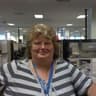 Lynne Baker
