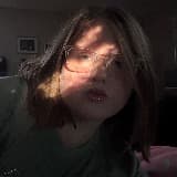 Ella Redman