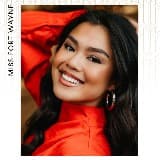 Kendanaing Kokonaing