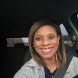 Elise Smith