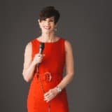 Helene Neville