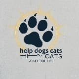 Musisi Murshid Mutesasila