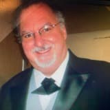 Eugene Gwozdz