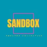 Sandbox Theatre Collective