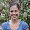 Ann Gagnier Fischer