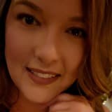 Andrea Ballantine