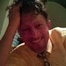 David J. Johnson