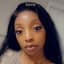 Shakeja Murray-Harris