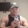 David Mcelroy