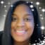 Sandi Taylor-Jamison