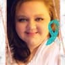 Julie Hayes