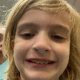 Annabelle Van Tuyl