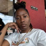 Taniqua Purdie