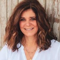 Elisa Staub Garcia
