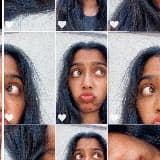 Rachel Malleappah