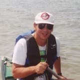 William Nieter