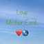 Love Motherearth