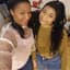 Antwine Love