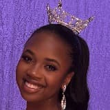 Reagan Portis