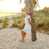 Ryleigh Pollock