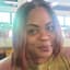 Adrienne Shree