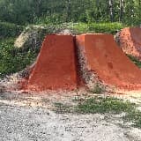 VK DirtJumps