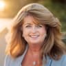 Terri Kellum Chase