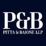 Pitta & Baione LLP