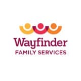 Wayfinder Family Services