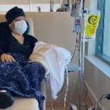 Oredus Melvin Milton