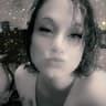 Shannon Duffey