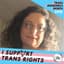 Stacey Harris