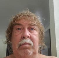 James Head