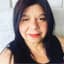 Eileen Azevedo