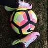 Equipo de futbol ..