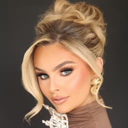 Maddie Marchant