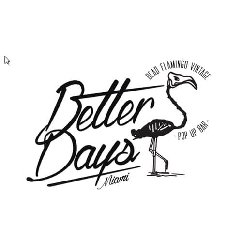 Better Days 