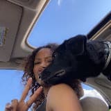 Amiliya Gray