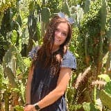 Kylee Alfrey