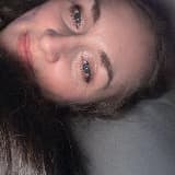 Lisa Abid