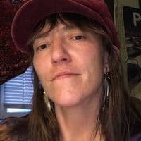 Carrie Bettenberg