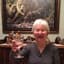 Brenda Long