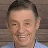 Kent Hopkins
