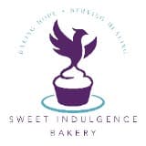 Sweet Indulgence Bakery